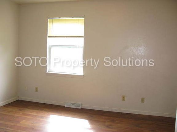 5th image of 3023 Aspen Dr #1-12