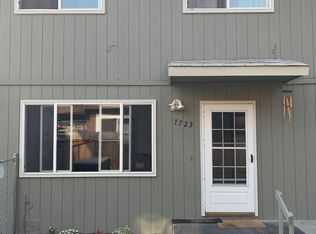 7723 E 4th Ave, Anchorage, AK 99504