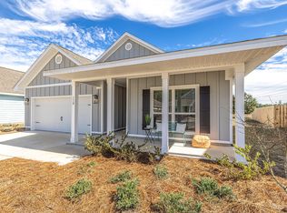 110 Jrs Way, Santa Rosa Beach, FL 32459