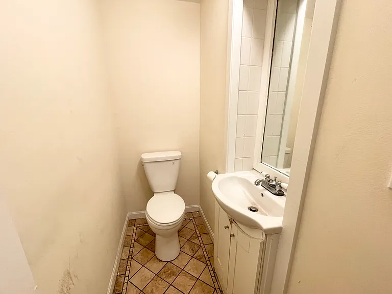 1 Folsom Ave #1F — Photo 7
