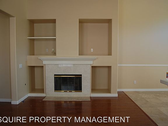 4th image of 430 Avenida Gaviota