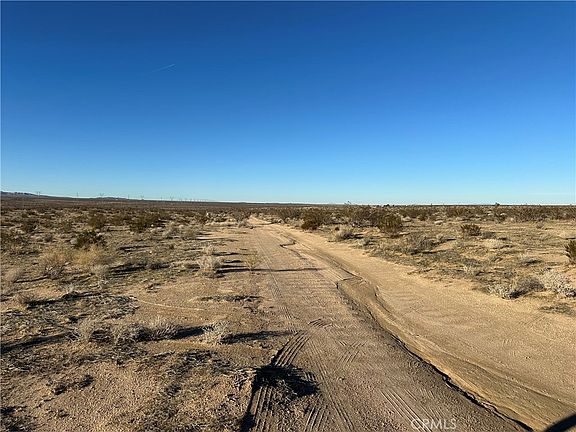 3rd image of 0 Blazing Star Rd Lot 39
