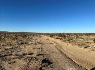 0 Blazing Star Rd LOT 39, Adelanto, CA 92301