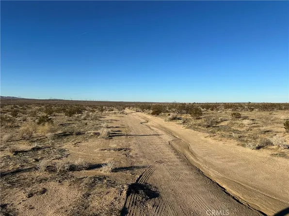 0 Blazing Star Rd Lot 39, Adelanto, CA 92301