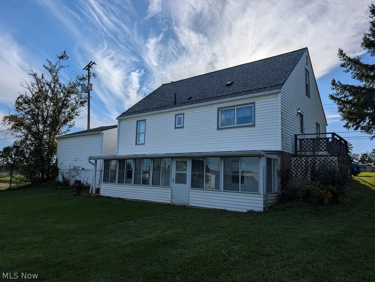 4 bed, 1.5 bath, 1326 sqft, $1,600 — Photo 4