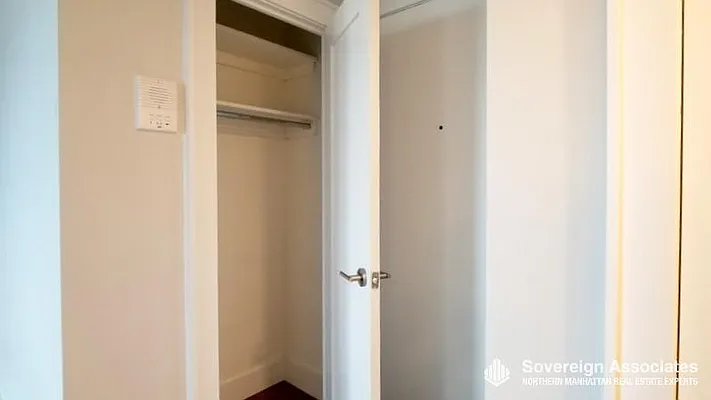 Rented by Sovereign Associates | media 12