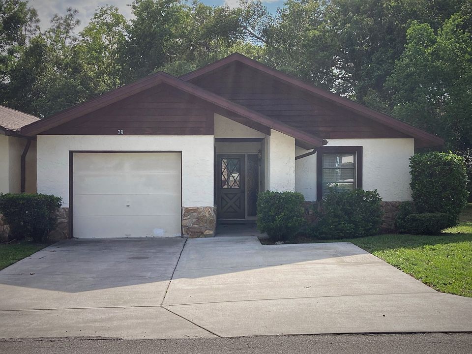 Front_09052023