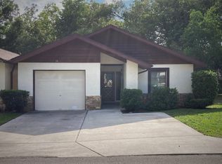 78 Golfview Dr, Homosassa, FL 34446