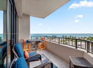 201 Crandon Blvd APT 739, Key Biscayne, FL 33149