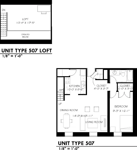 Stonehouse Square Apartments — Photo 28