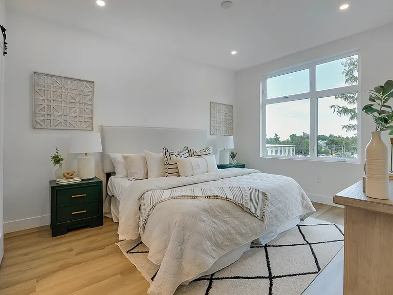 6958 W 13th Ave — Photo 36