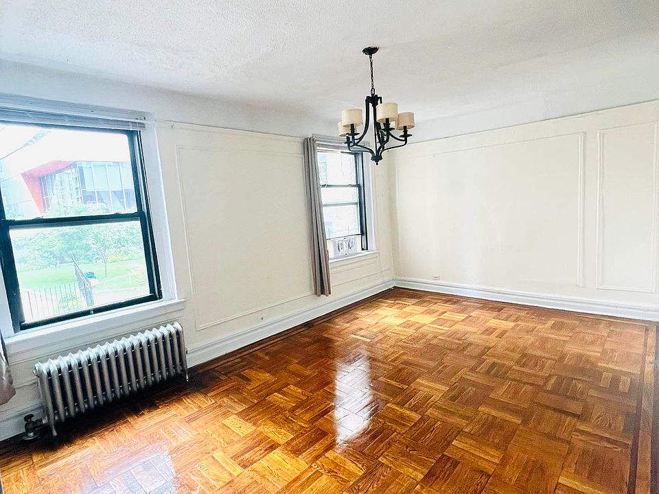1st image of 80 Haven Ave APT 3D