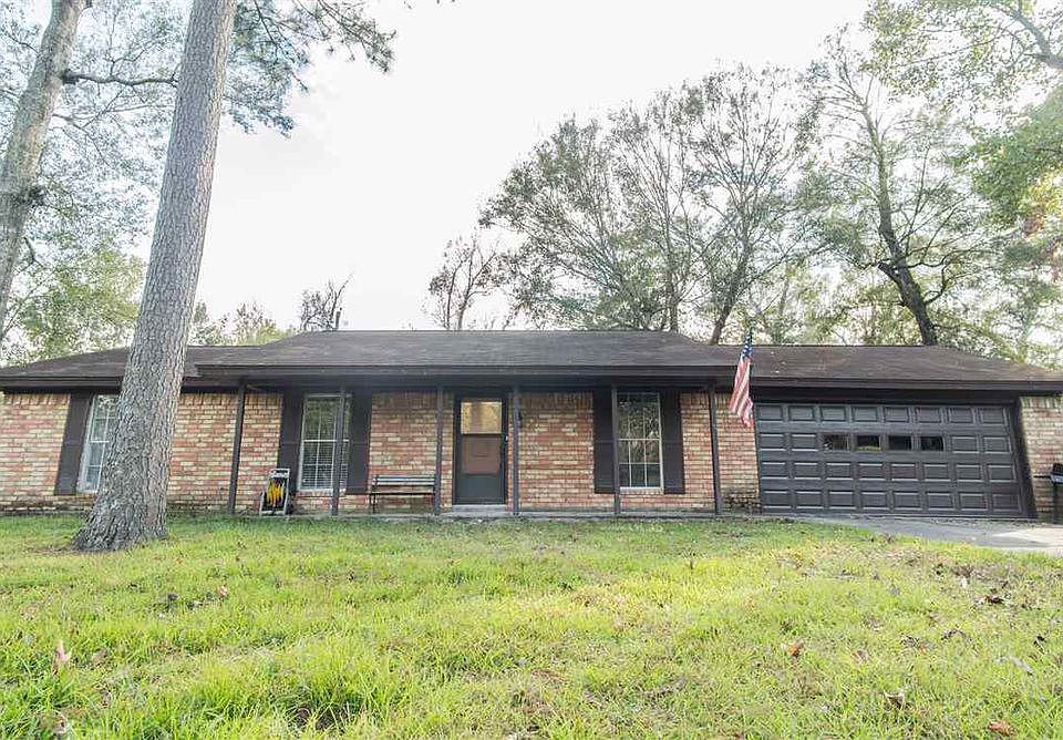 1st image of 7025 Guy Ln
