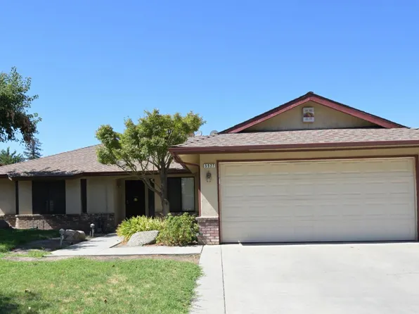 5927 E Nevada Ave, Fresno, CA 93727