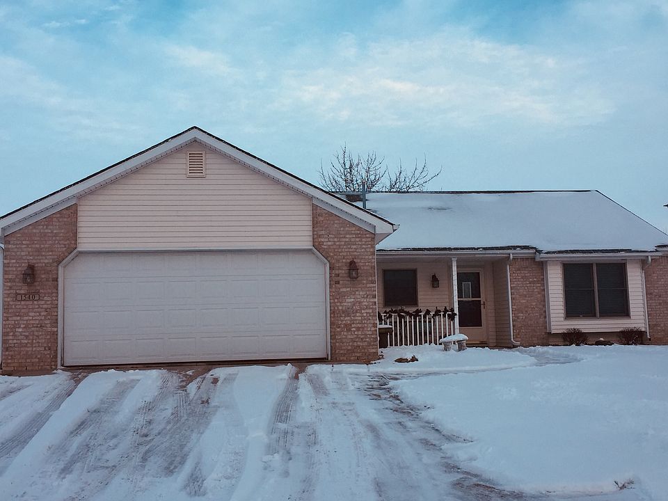 1st image of 1540 Wheatfield Ct