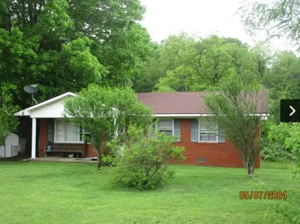173 Southern Hwy, Pine Knot, KY 42635