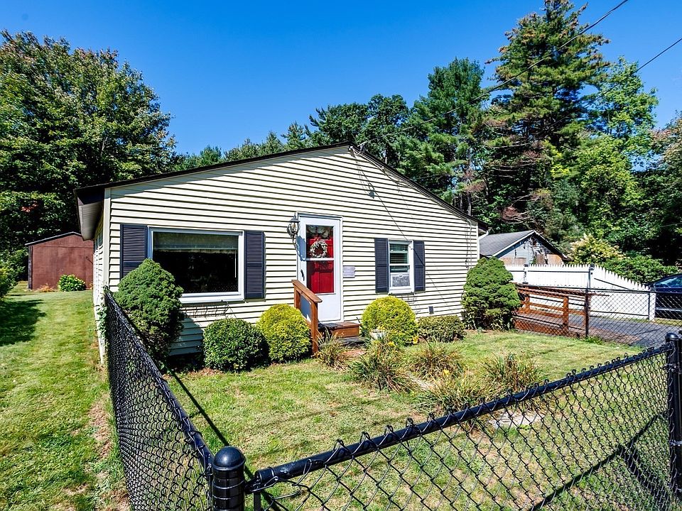 1st image of 419 Harvard Ave