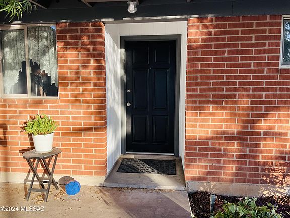 3rd image of 7328 E Sylvane Dr