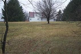 1st image of 0 Carroll Dr