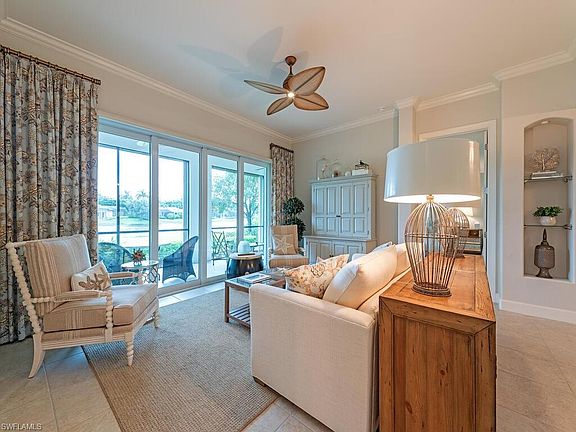 4th image of 8073 Players Cove DR #101