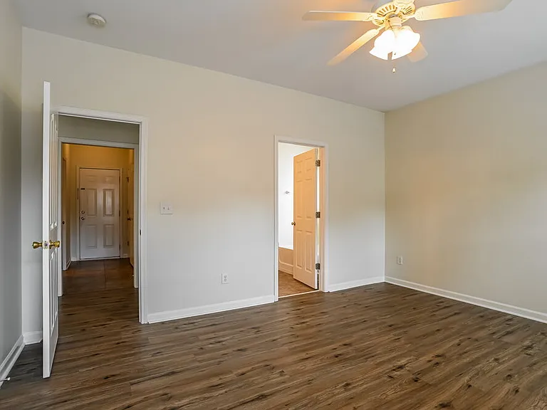 2984 Clover Rd NW — Photo 11