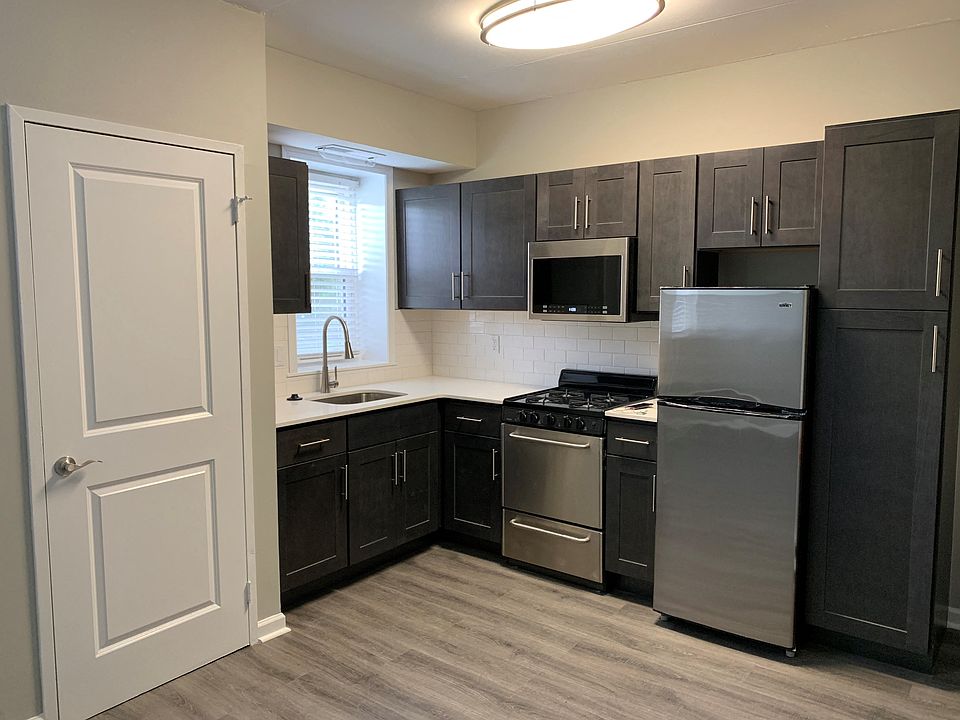 38 Jenkins Ave #2039459, Lansdale, PA 19446 | Zillow