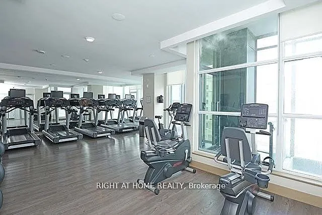 4070 Confederation Pkwy #3610 — Photo 8