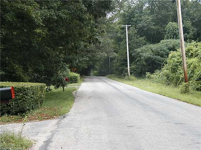 2nd image of 269 Hi View Rd