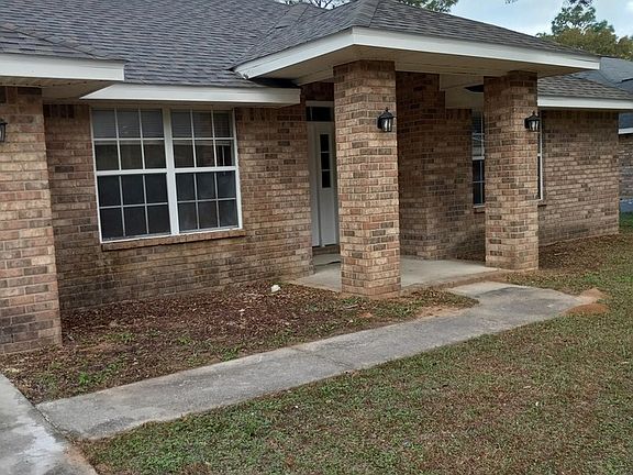 2nd image of 6273 Tributary St