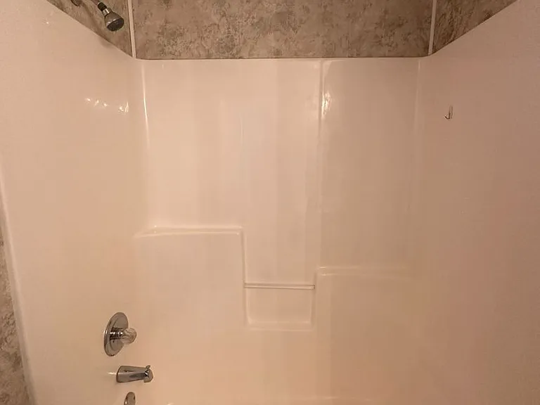 118 S Springview Dr — Photo 21