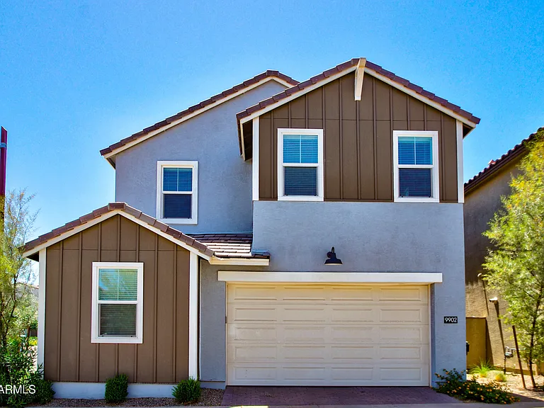 9902 E Tamery Ave — Photo 3