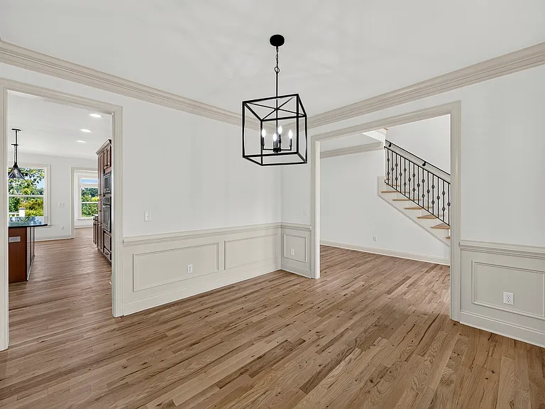 1733 Indigo Island Dr — Photo 41