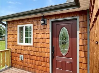2064 State Road V, Linn Creek, MO 65052