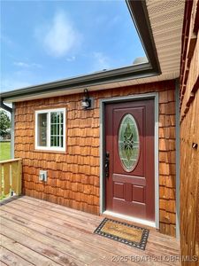 2064 State Road V, Linn Creek, MO, 65052