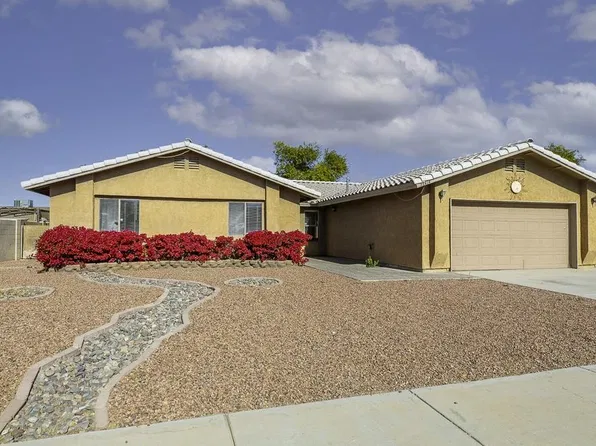 11374 E 25th Pl, Yuma, AZ 85367