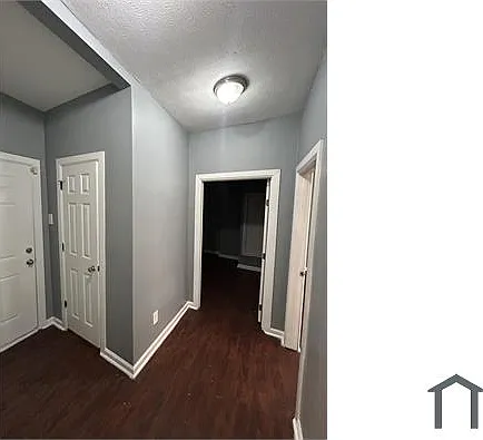 270 Shady Pine Ln — Photo 14