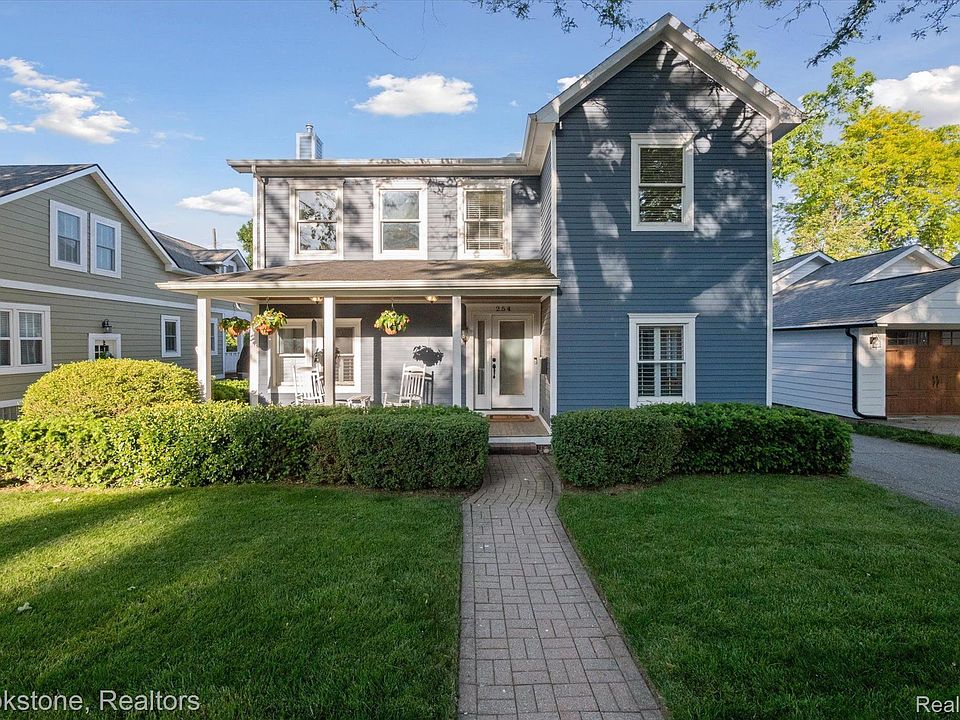 1st image of 254 Linden St