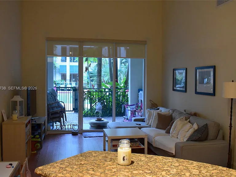 510 NW 84th Ave #136 — Photo 12