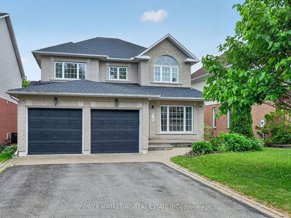 1st image of 2165 Blue Willow Cres
