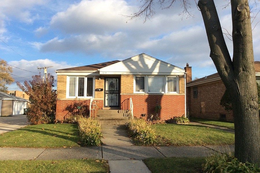 1st image of 513 Marshall Ave