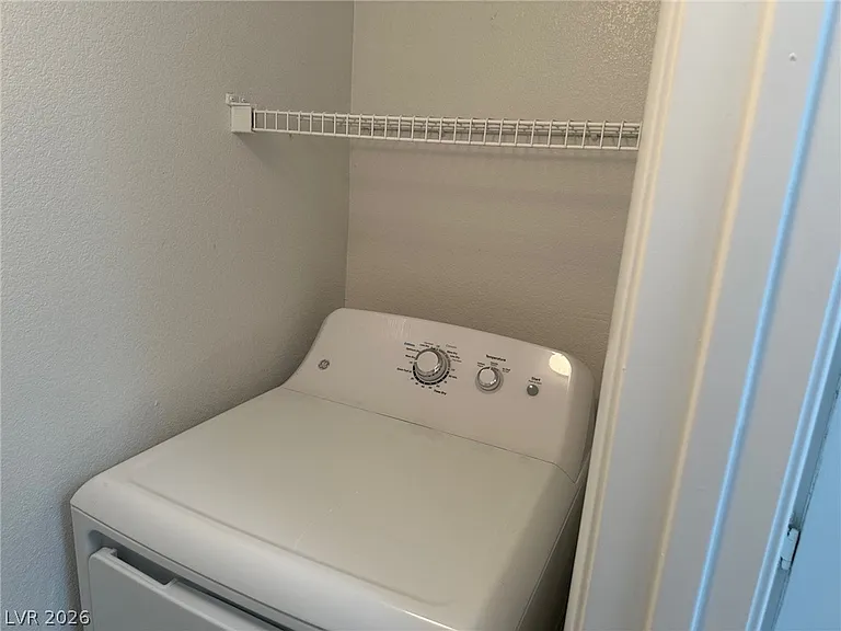 2300 Silverado Ranch Blvd #2155 — Photo 11