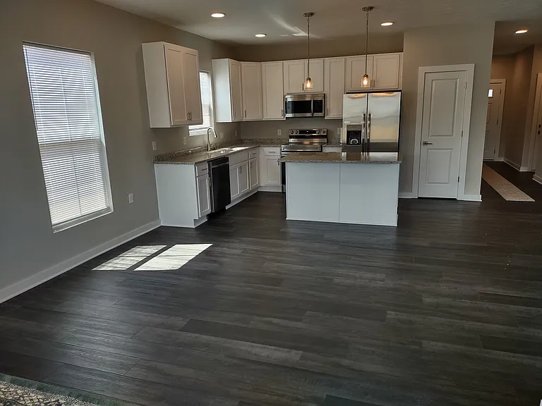 151 Harwitch Rd — Photo 15