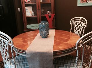 1493 Joe Quick Rd, New Market, AL 35761