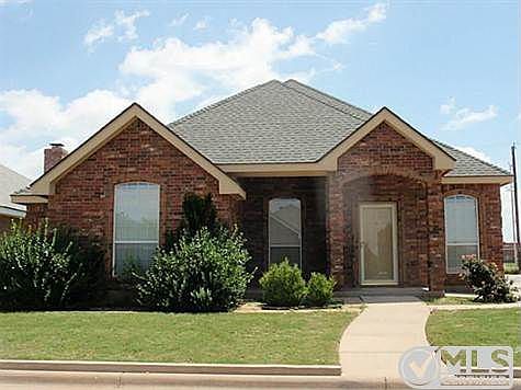 1st image of 4305 Garden Grove Ln
