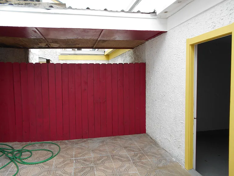 12447 W Village Dr #E — Photo 13