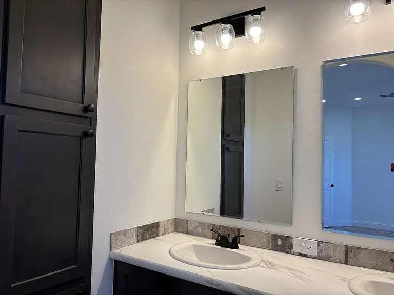 3301 S Goldfield Rd #5088 — Photo 10