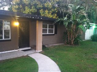 5303 E Kaley St, Orlando, FL 32812