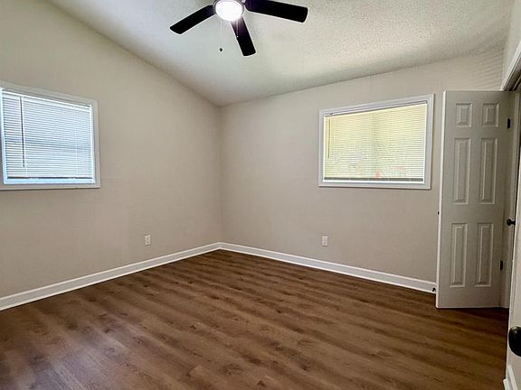 5th image of 518 N 16th St