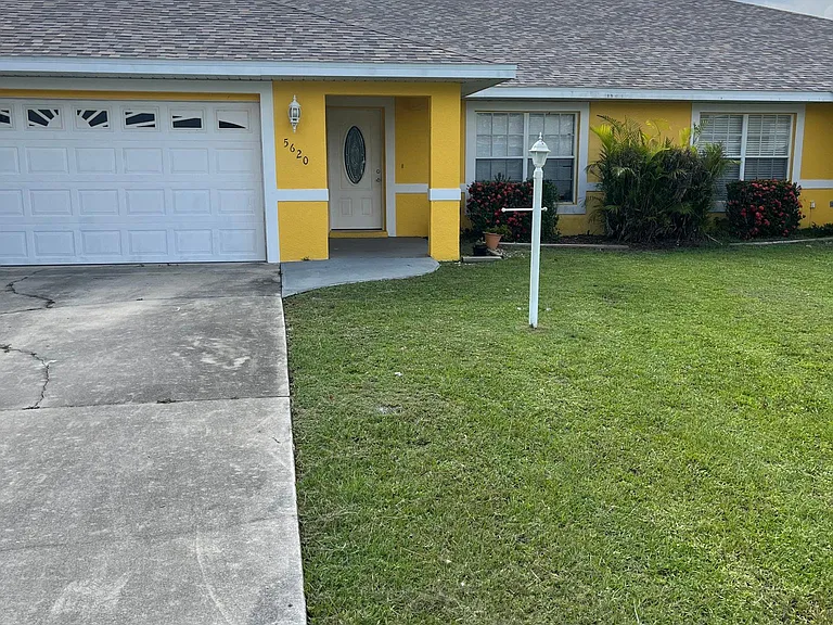 5620 Granada Blvd — Photo 4