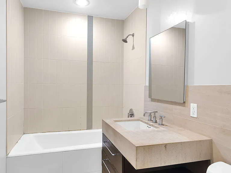 509 48th Ave #6E — Photo 6